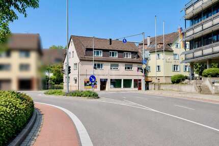 Haus zum Kaufen in Nürtingen 1.080.000,00 € 308.52 m²