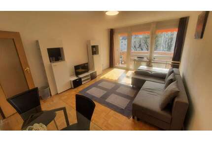 Wohnung zum Mieten in München 1.656,00 € 57 m²