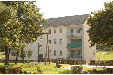 Wohnung zum Mieten in Stolberg 619,00 € 82.31 m²