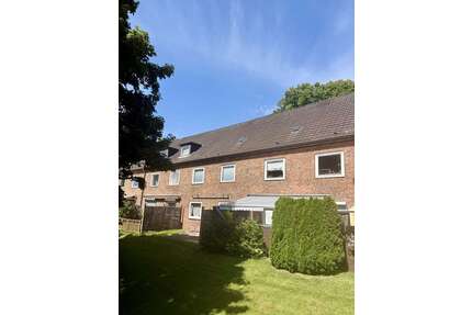 Wohnung zum Kaufen in Kiel 199.000,00 € 55.09 m²