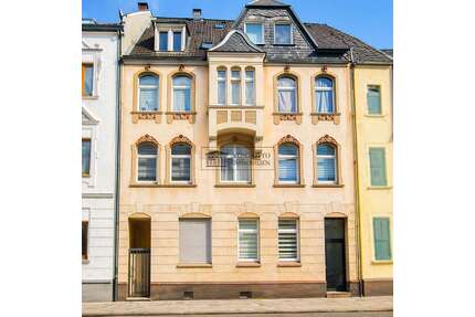 Haus zum Kaufen in Solingen 519.000,00 € 286.03 m²