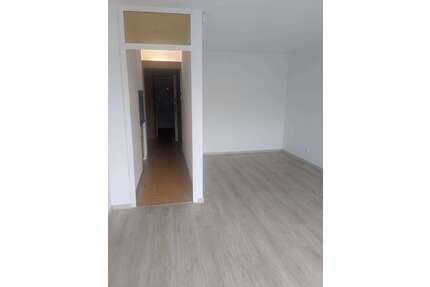 Wohnung zum Mieten in Wiesbaden 435,00 € 32 m²