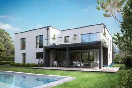 Haus zum Kaufen in Bad Kreuznach 1.158.632,00 € 332 m²