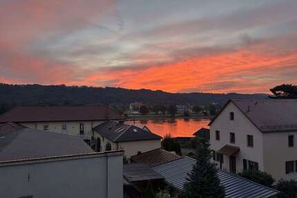 Haus zum Kaufen in Dresden 799.000,00 € 130 m²