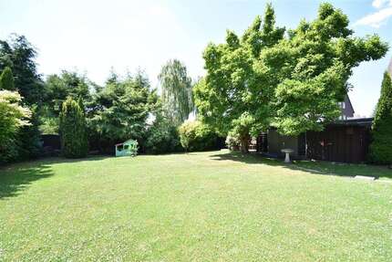 Wohnung zum Mieten in Essen 1.450,00 € 144.71 m²