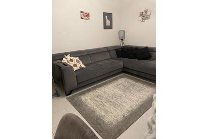 Wohnung zu Untermiete für 3 Monaten - Dortmund Eving