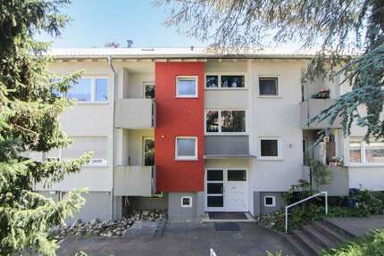 Wohnung zum Kaufen in Filderstadt 215.000,00 € 72.23 m²