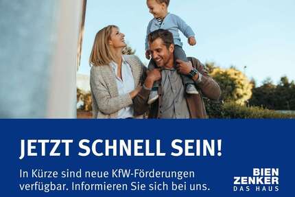 Haus zum Kaufen in Reinheim 780.144,00 € 190 m²