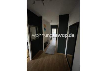 Wohnungsswap - Rückertstraße - 520,00&nbsp;EUR Kaltmiete, ca.&nbsp; 65,00&nbsp;m&sup2;&nbsp;Wohnfl&auml;che in Berlin (PLZ: 12163) Steglitz