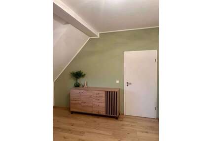 Wohnung zum Mieten in Wetter (Ruhr) 1.220,00 € 135 m²