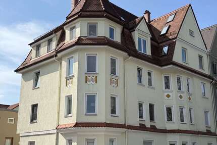 Haus zum Kaufen in Augsburg 2.500.000,00 € 546 m²