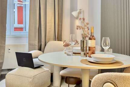 Wohnung zum Mieten in Köln 630,00 €