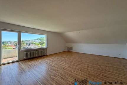 Wohnung zum Mieten in Kelkheim (Taunus) Fischbach 940,00 € 100 m² - Kelkheim (Taunus) / Fischbach