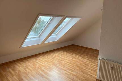 Wohnung zum Mieten in Panitzsch 805,00 € 80.5 m²