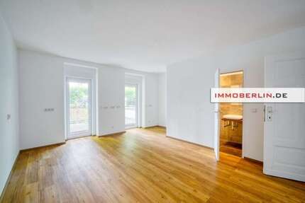 Wohnung zum Kaufen in Berlin 579.000,00 € 150 m²