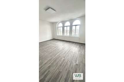 Wohnung zum Mieten in Helmstedt 1.100,00 € 129 m²