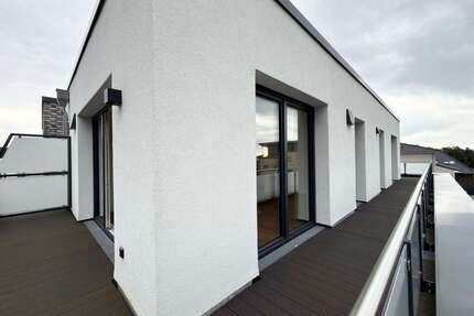 Wohnung zum Kaufen in Wacken 397.000,00 € 101.57 m²