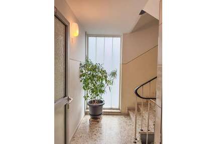 Wohnung zum Kaufen in Paderborn 144.000,00 € 83 m²