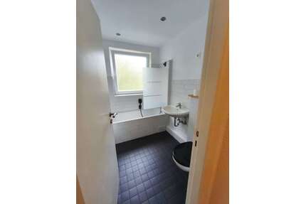 Wohnung zum Mieten in Lübeck 878,15 € 67.55 m²