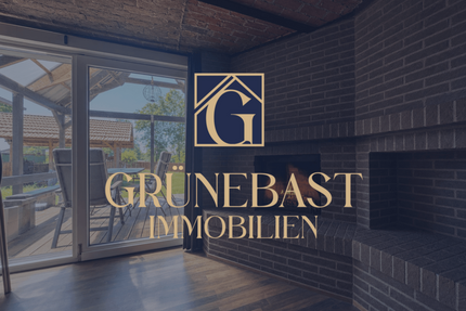 Haus zum Kaufen in Bösel 375.000,00 € 231 m²