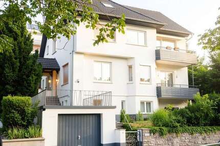 Haus zum Kaufen in Sindelfingen 895.000,00 € 260 m²