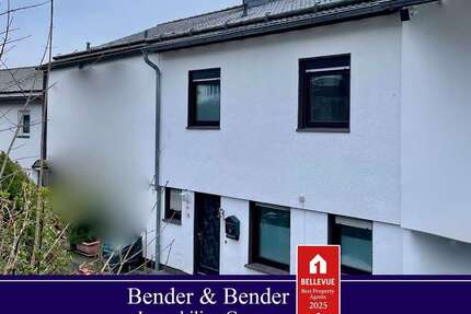 Haus zum Kaufen in Marienheide 219.000,00 € 100 m²