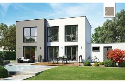 Haus zum Kaufen in Weinböhla 824.900,01 € 137 m²