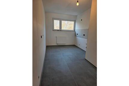 Wohnung zu vermieten - 1.490,00&nbsp;EUR Kaltmiete, ca.&nbsp; 88,00&nbsp;m&sup2; in Mainz (PLZ: 55130) Laubenheim