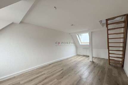 Wohnung zum Mieten in Barth 513,00 € 54 m²