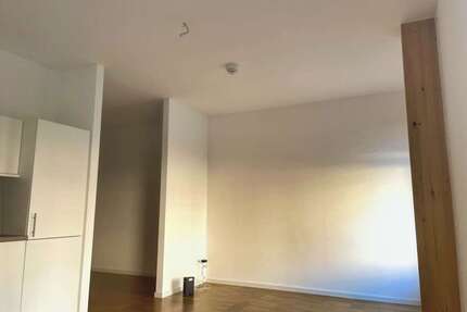 Wohnung zum Mieten in Greifswald 400,00 € 34.5 m²