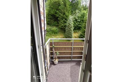 Miniwohnung Verkauf in 72270 Baiersbronn
