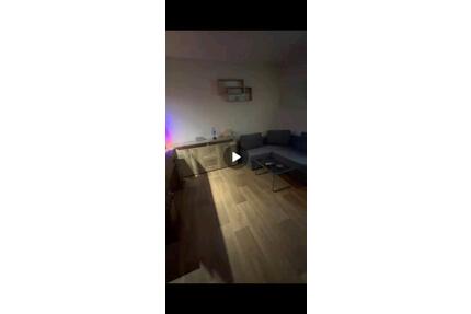 Einzimmerwohnung - 30,00&nbsp;EUR Kaltmiete, ca.&nbsp; 20,00&nbsp;m&sup2; in Berlin (PLZ: 12527) Treptow-Köpenick