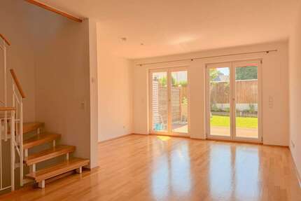 Haus zum Kaufen in Putzbrunn 1.150.000,00 € 133.32 m²