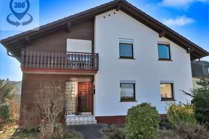 Haus zum Kaufen in Östringen 398.000,00 € 113 m²