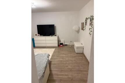 2 ZKB Wohnung in Lohfelden ca. 55 qm – ruhig gelegen