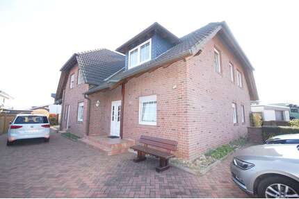 Haus zum Kaufen in Rötgesbüttel 820.000,00 € 337 m²