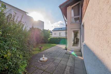 Haus zum Kaufen in Schramberg-Sulgen 469.000,00 € 270 m²
