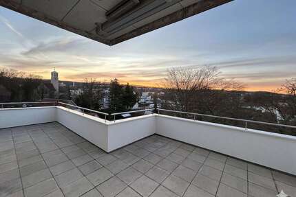 Wohnung zum Mieten in Bielefeld 1.904,00 € 136 m²