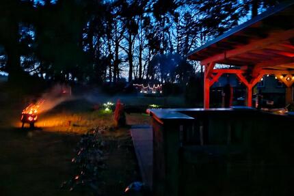 Haus zu Verkaufen - 655.000,00&nbsp;EUR Kaufpreis, ca.&nbsp; 300,00&nbsp;m&sup2; in Pausa-Mühltroff (PLZ: 07952)