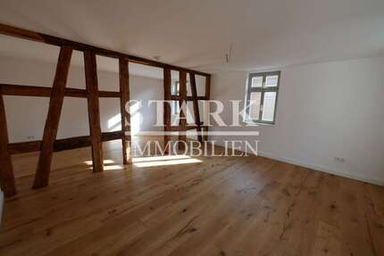 Haus zum Mieten in Frankfurt 2.800,00 € 193 m²