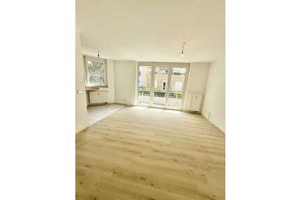 Wohnung zum Mieten in Heidelberg 900,00 € 55 m²
