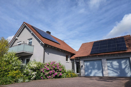 Haus zum Kaufen in Erfurt 598.000,00 € 148 m²