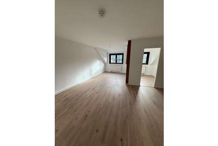 Wohnung zum Mieten in Kahla 650,00 € 68 m²