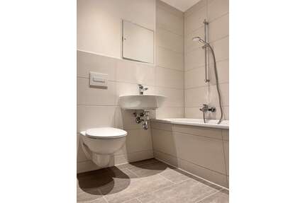 Wohnung zum Mieten in Chemnitz 338,00 € 58.5 m²