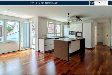 Wohnung zum Kaufen in Bietigheim-Bissingen Bissingen 349.000,00 € 67.9 m² - Bietigheim-Bissingen / Bissingen
