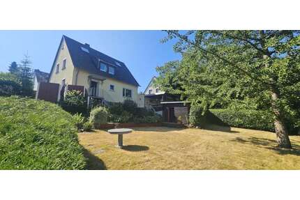 Haus zum Kaufen in Urbar 462.000,00 € 140 m²