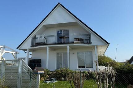 Ferienwohnung auf Rügen - 700,00&nbsp;EUR Kaltmiete, in Solingen (PLZ: 42655) Mitte