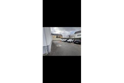 3 Zimmerwohnung direkt am Lechhausen -Schlößle - Augsburg