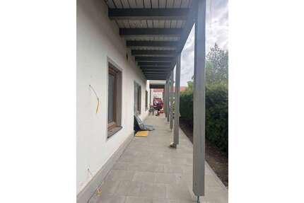 Wohnung zum Mieten in Edling 925,00 € 57.77 m²