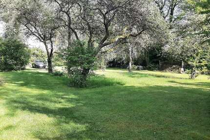 Grundstück zu verkaufen in Kalchreuth 154.000,00 € 4310 m²